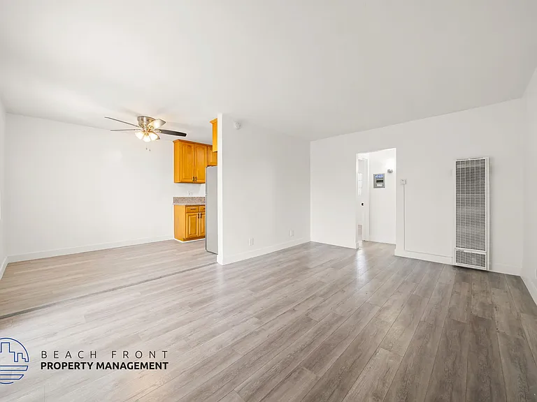 2617 W 141st Pl — Photo 22