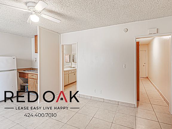 4th image of 16515 Victory Blvd #7-91406-7