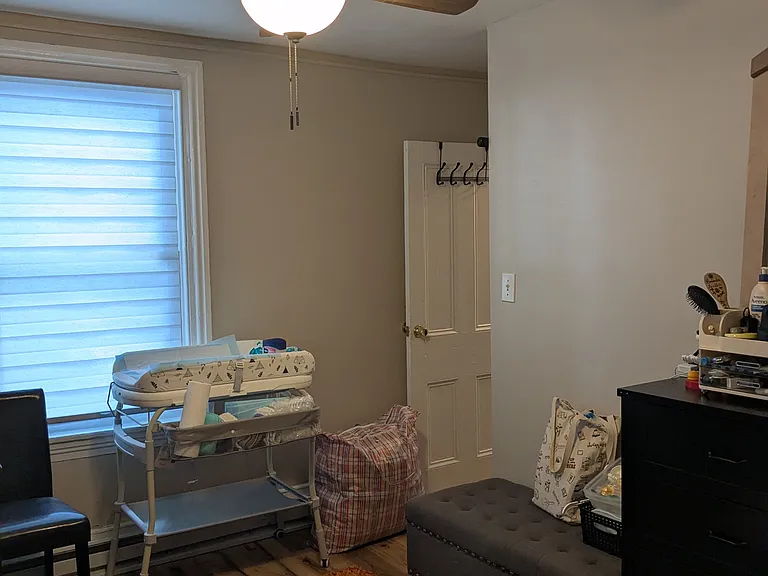 812 Ferry St #1 — Photo 7