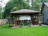5th image of 12815 New Cypress Dr