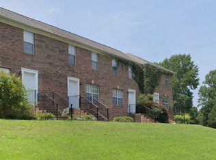 1160 Weeks Dr NE, Cleveland, TN 37312