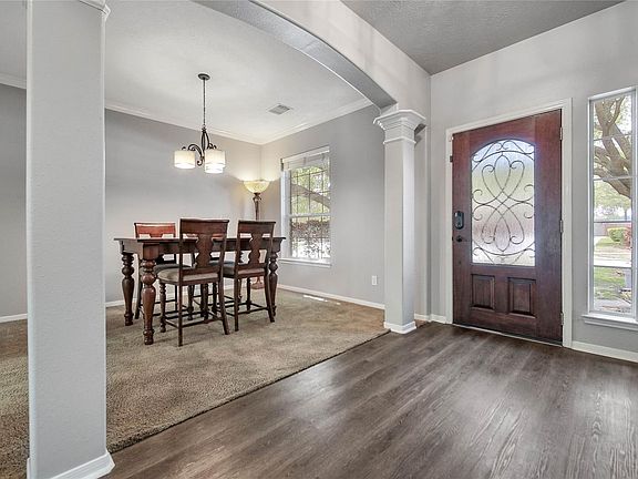 5th image of 23938 Dorrington Estates Ln
