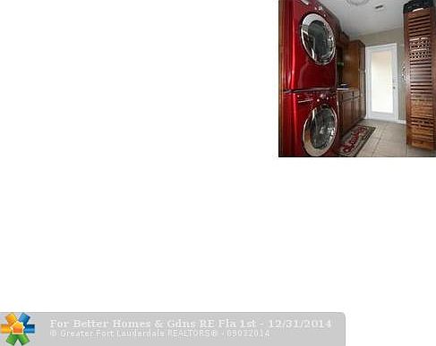 2nd image of 4781 NE 2nd Ave