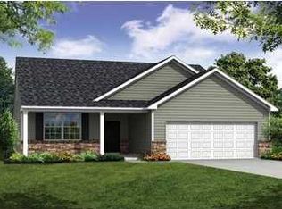 217 Decatur Dr, Summerville, SC 29483