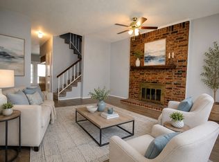 3801 14th St APT 1208, Plano, TX 75074