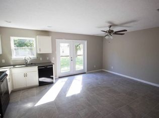 213 Callaway Chase Ln, Panama City, FL 32404