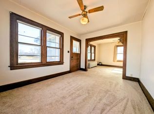 500 4th St SW, Montgomery, MN 56069