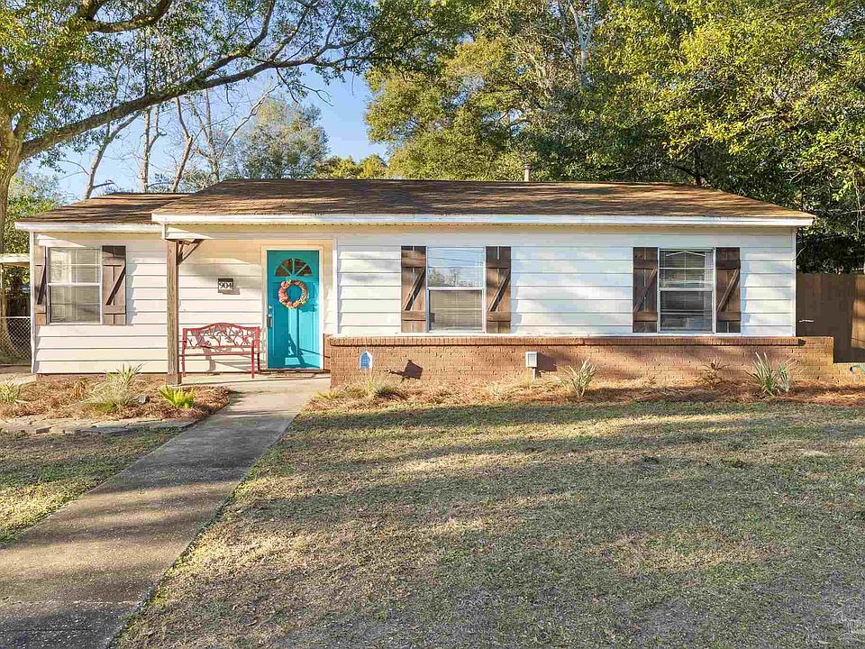 1st image of 904 E Texar Dr