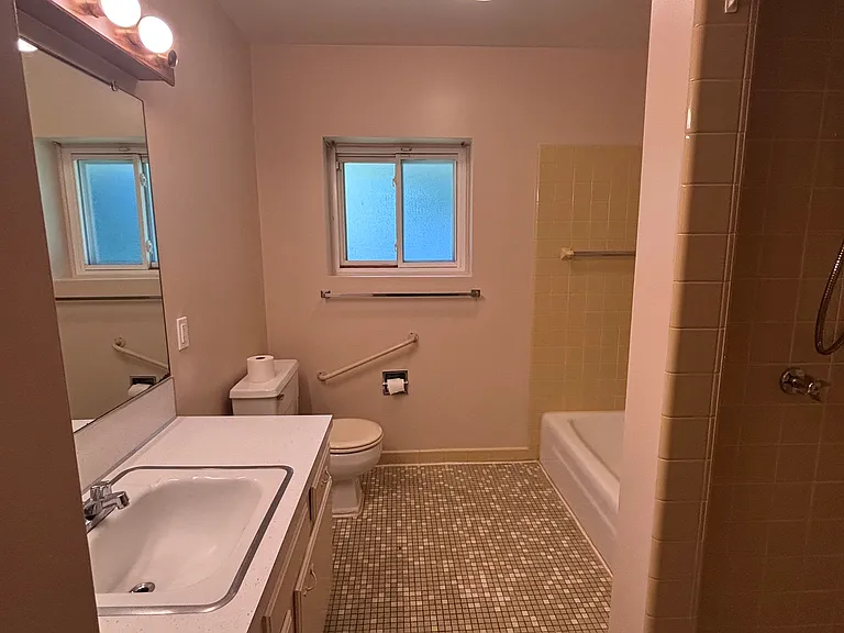 4765 Carter Pl — Photo 7