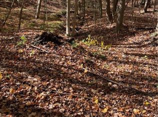 S/l 5 Big Creek Ridge Drive Rdg, Chardon, OH 44024