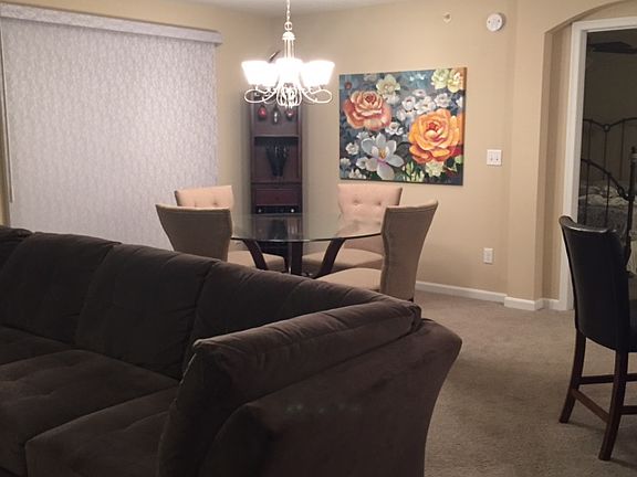 4th image of 2439 Rolling Hills Dr