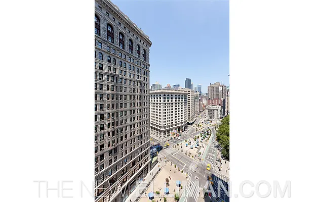 Sold by Douglas Elliman | media 20