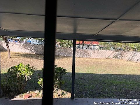 5th image of 6223 Stone Valley Dr