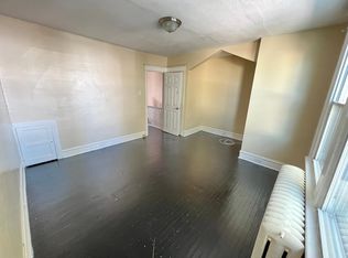 3536 Englewood St, Philadelphia, PA 19149