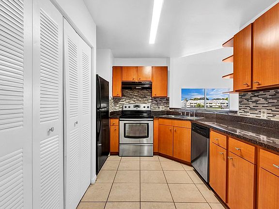 2nd image of 3449 NW 44th Street #205