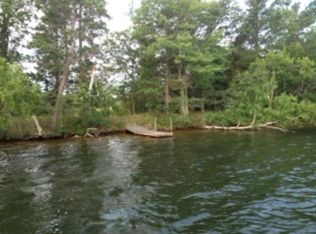 35508 Cory Rd, Crosby, MN 56441