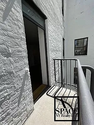 Rented by A Space Realty NY LLC | media 13