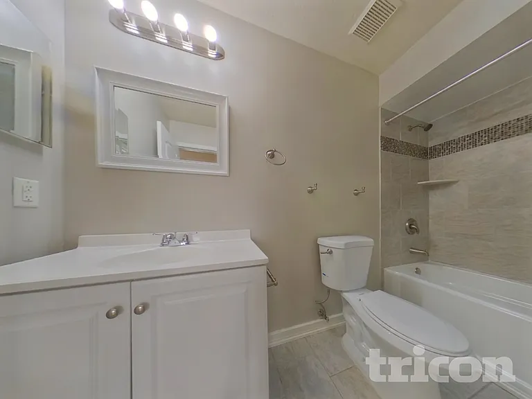 2440 Princeton Rd — Photo 13
