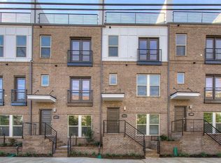 12013 Brooklyn Ave, Charlotte, NC 28204