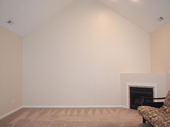 4th image of 3509 Oak Villa Way #16