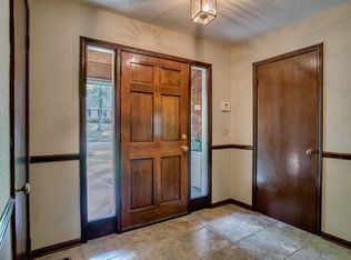 4921 Red Oak Ln, Tuscaloosa, AL 35405