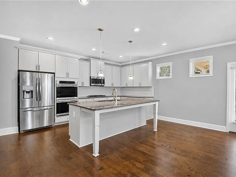 205 Orchard Trl — Photo 7