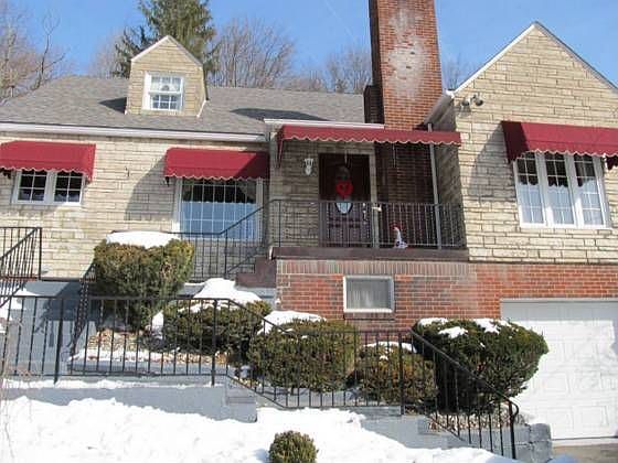 1st image of 936 Colerain Pike