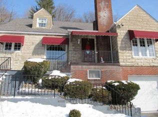 936 Colerain Pike, Martins Ferry, OH 43935