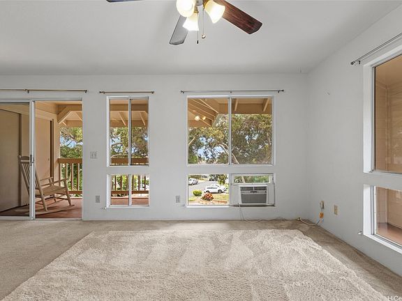 5th image of 92-1155 Palahia St APT A201