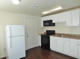 1529 E Sunnyside Dr APT B, Phoenix, AZ 85020