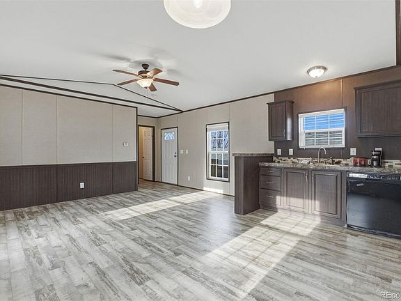 5th image of 1801 W 92nd Avenue LOT 502
