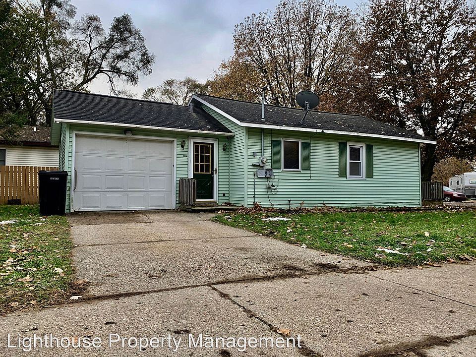 1st image of 4602 Walton Ave SW