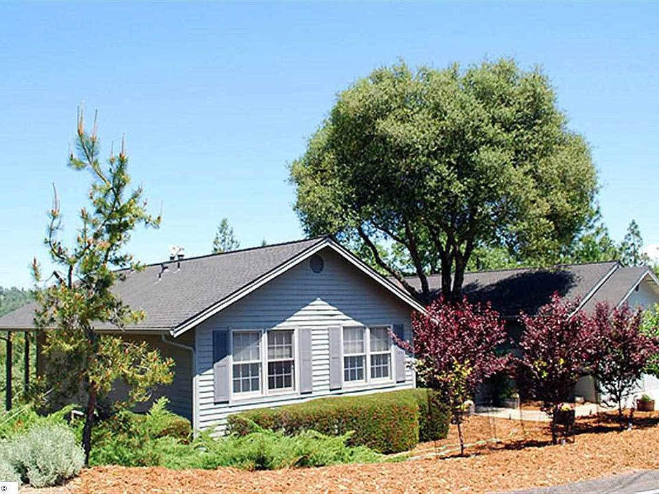 1st image of 19670 Golden Rock Cir