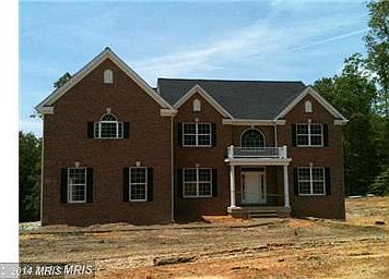 1st image of 4501 Camp Geary Ln