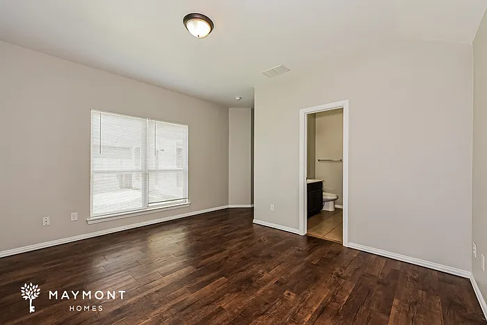 3148 Evangeline Rd — Photo 8