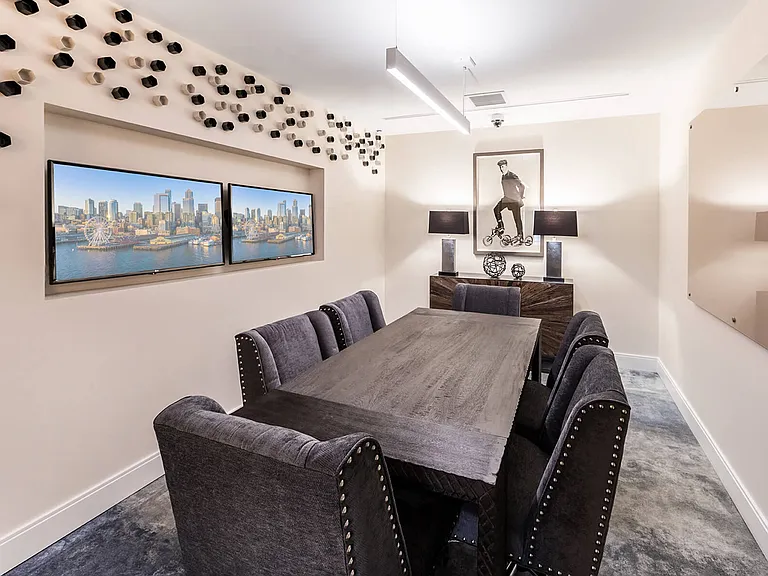 North at Totem Lake Apartments — Photo 20
