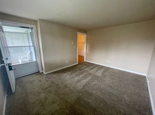 3603 I St, Vancouver, WA 98663