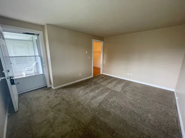 3603 I St, Vancouver, WA 98663