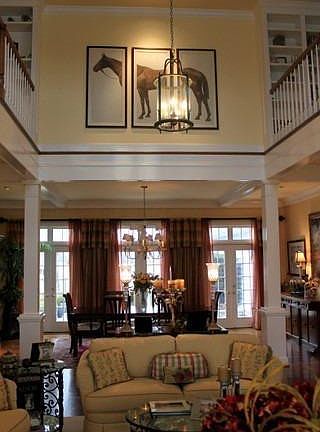 2nd image of 2 Olde Village Ct