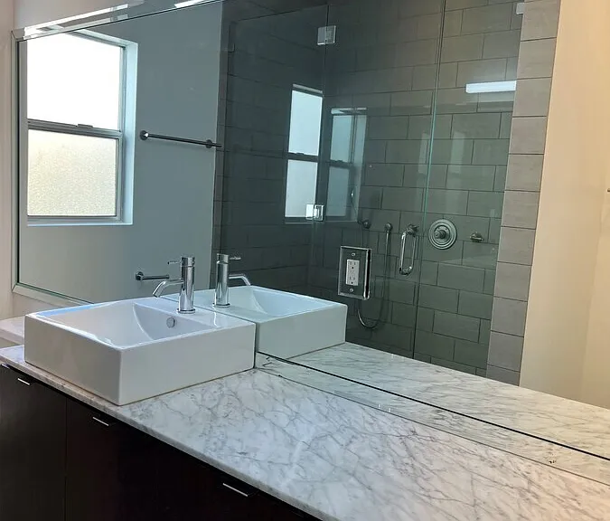 455 N Spaulding Ave — Photo 18