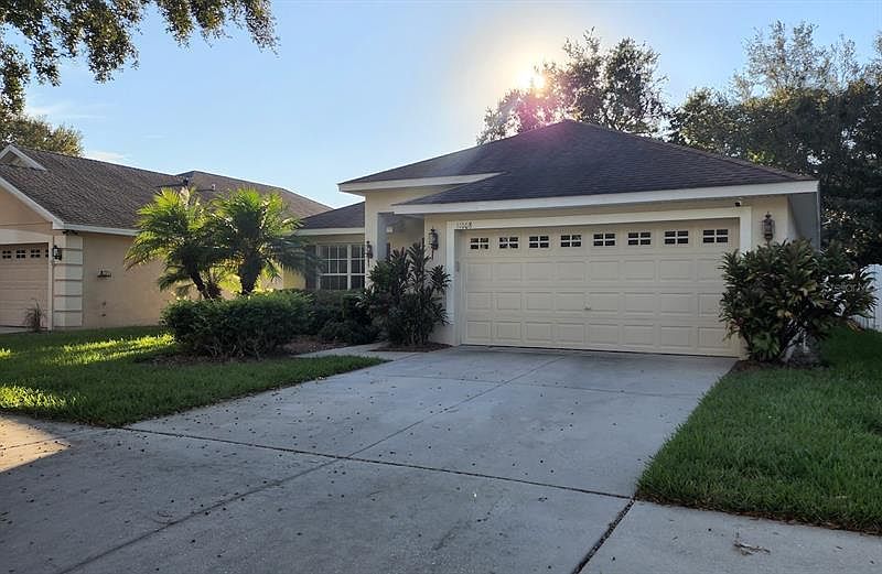 11008 Goldenrod Fern Dr, Riverview, FL 33569 Zillow