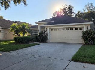 11008 Goldenrod Fern Dr, Riverview, FL 33569