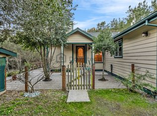 1407 Cole Rd, Aromas, CA 95004