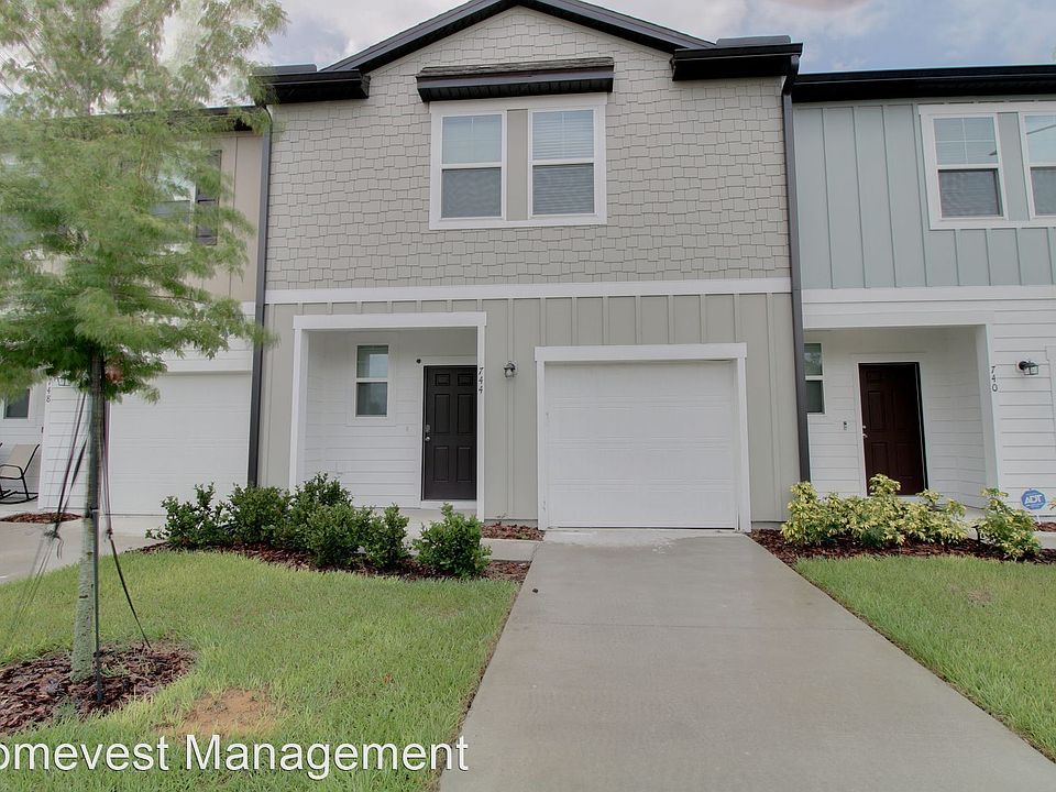1st image of 744 Madison Dr