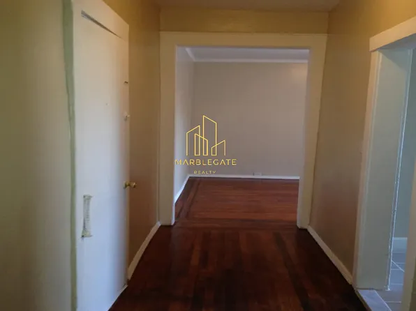 103 4th Ave APT 104, Newark, NJ 07104