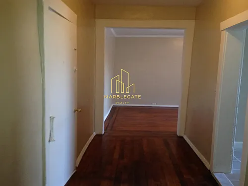 103 4th Ave #104 Photo 1