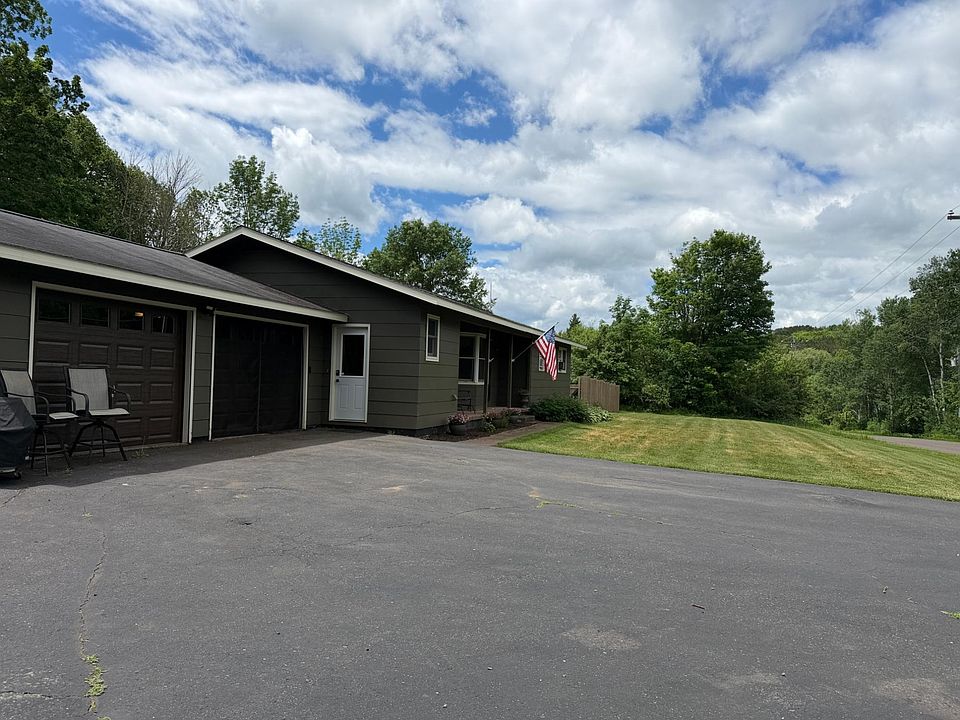 1st image of 1001 Tilden Rd