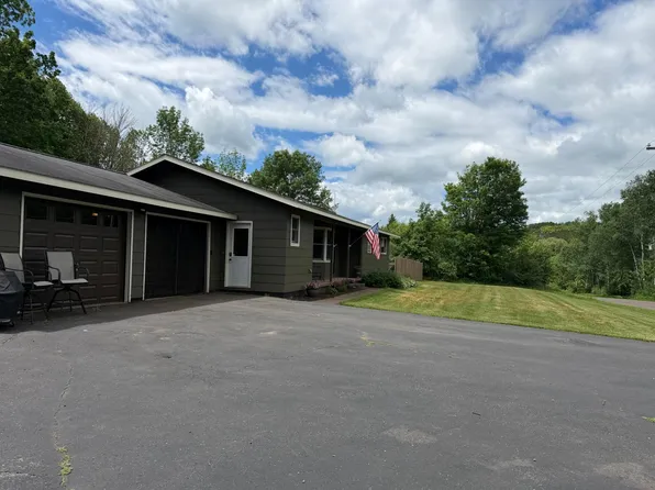 1001 Tilden Rd, Bessemer, MI 49911
