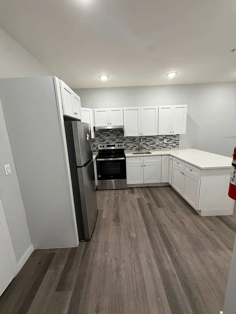 1 bed, $1,800 — Photo 2