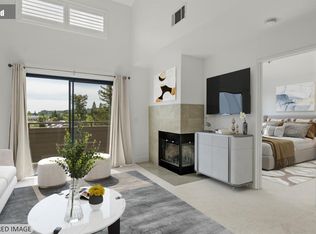 302 Mariner Way, Novato, CA 94945